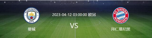 久久精品免费播放