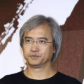 欧美亚洲国产日韩电影在线